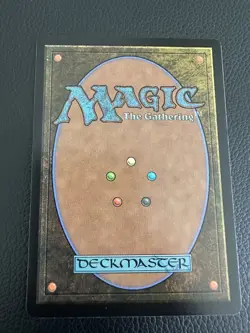 MTG - Full Throttle - #127 - Aetherdrift - Non-Foil - Image 2