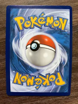 HOLO Dragonite V SWSH235 - 2022 Pokemon Go Promo Rare Card - CLEAN NM - Image 2