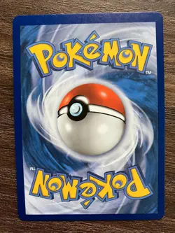 HOLO Donphan 107/123 - 2021 Pokemon Celebrations Rare Card - CLEAN NM - Image 2