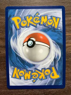 NM HOLO Radiant Jirachi 120/195 - 2022 Pokemon Silver Tempest Rare Card CLEAN - Image 2