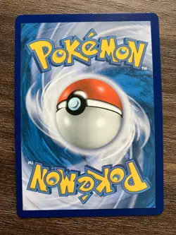 HOLO FULL ART Toxtricity V 070/192 - 2020 Pokemon Rebel Clash Rare Card - NM - Image 2