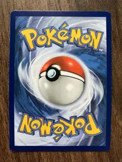 REVERSE HOLO Skarmory 120/189 - 2020 Pokemon Darkness Ablaze Common Card - CLEAN - Image 2