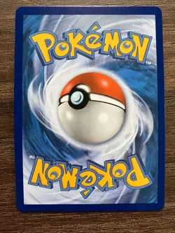NM HOLO Melmetal VMAX 048/078 - 2022 Pokemon Go Series Rare Card - CLEAN - Image 2