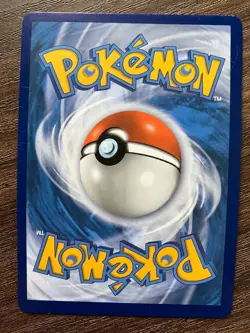 Alolan Vulpix V 033/195 - 2022 Pokemon Silver Tempest Rare Holiday Calendar Card - Image 2