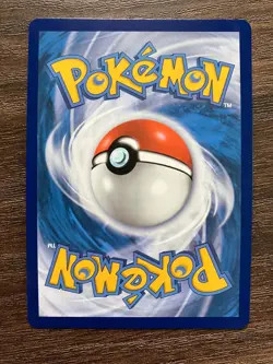 HOLO FULL ART Boltund V 103/264 - 2021 Pokemon Fusion Strike Rare Card - NM - Image 2