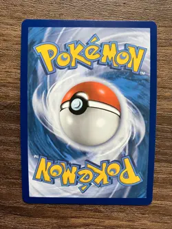 HOLO FULL ART Pikachu V SWSH198 - 2022 Pokemon Promo Card - CLEAN NM - Image 2