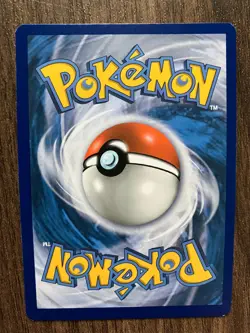 HOLO Machamp 65/145 - 2017 Pokemon Guardians Rising Rare Card - CLEAN NM - Image 2