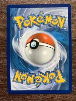 NM HOLO Jirachi 119/185 - 2020 Pokemon Vivid Voltage Rare Card - CLEAN - Image 2