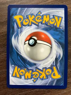 HOLO Blissey 052/078 - 2022 Pokemon Go Series Rare Card - NM - Teeziro Art - Image 2