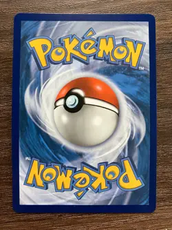 NM HOLO Orbeetle VMAX 021/185 - 2020 Pokemon Vivid Voltage Rare Card - CLEAN - Image 2