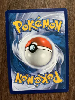 REVERSE HOLO Rowlet 011/189 - 2020 Pokemon Darkness Ablaze Common Card - CLEAN - Image 2