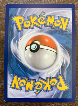 REVERSE HOLO Snorlax 80/106 - 2014 Pokemon Flashfire Rare Card - CLEAN NM - Image 2