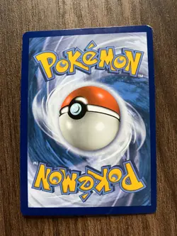 REVERSE HOLO Vespiquen 009/193 - 2023 Pokemon Paldea Evolved Uncommon Card NM - Image 2
