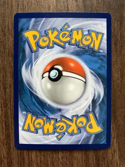 REVERSE HOLO Sneasel 133/193 - 2023 Pokemon Paldea Evolved Common Card - CLEAN - Image 2