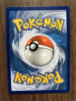 REVERSE HOLO Exploud 137/185 - 2020 Pokemon Vivid Voltage Rare Card - CLEAN NM - Image 2