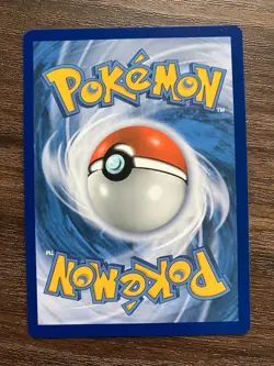 REVERSE HOLO Snubbull 070/189 - 2020 Pokemon Darkness Ablaze Common Card - NM - Image 2