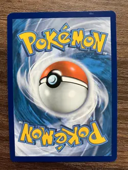REVERSE HOLO Makuhita 142/264 - 2021 Pokemon Fusion Strike Series Common Card NM - Image 2