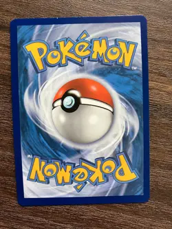 HOLO Galarian Slowking VMAX 100/198 - 2021 Pokemon Chilling Reign Rare Card NM - Image 2
