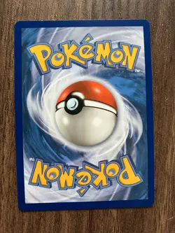 HOLO Porygon-Z 118/198 - 2021 Pokemon Chilling Reign Rare Card - CLEAN NM - Image 2