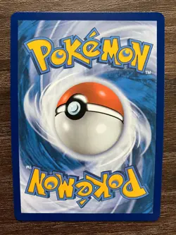 NM HOLO Chesnaught V 015/195 - 2022 Pokemon Silver Tempest Rare Card - CLEAN - Image 2