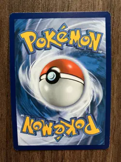 REVERSE HOLO Meltan 129/189 - 2020 Pokemon Darkness Ablaze Common Card - CLEAN - Image 2