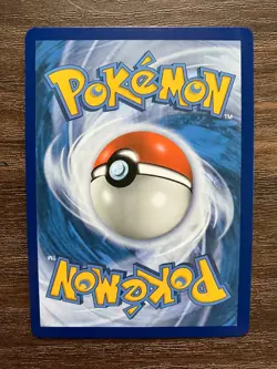 NM HOLO Conkeldurr V 040/078 - 2022 Pokemon Go Series Rare Card - CLEAN - Image 2