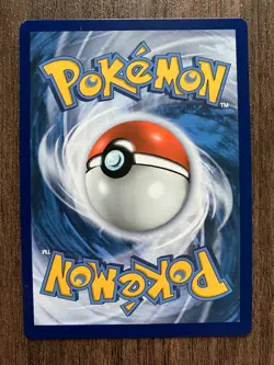 HOLO Ludicolo 034/203 - 2021 Pokemon Evolving Skies Rare Card - CLEAN NM - Image 2