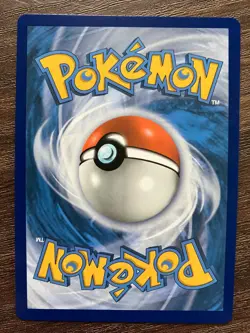 HOLO FULL ART Cramorant V SWSH086 - 2021 Pokemon Promo Card - CLEAN NM - Image 2