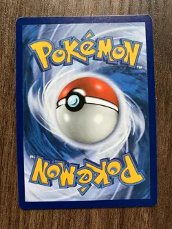 REVERSE HOLO Gardevoir 061/198 2021 Pokemon Chilling Reign Rare Card CLEAN NM - Image 2