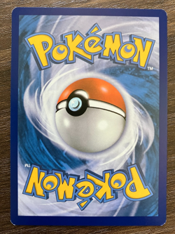 Snorlax 80/106 - 2014 Pokemon Flashfire Rare Card - CLEAN NM - Image 2