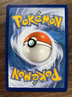 HOLO Wigglytuff 084/193 - 2023 Pokemon Paldea Evolved Rare Card - CLEAN NM - Image 2
