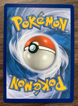 REVERSE HOLO Sneasel 86/168 - 2018 Pokemon Celestial Storm Common Card - CLEAN - Image 2