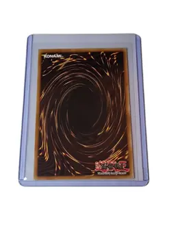 🔥Yugioh Cyber Dragon Infinity LEDD-ENB31 1st Edition Ultra Rare - Image 2