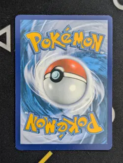 Arceus XY116 (NM) Full Art XY Series: Black Star Promo 2016 Pokemon Card - Image 2