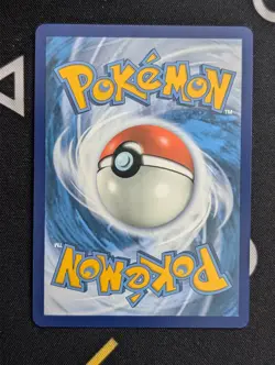Mimikyu - 245/236 - Pokemon Cosmic Eclipse Sun & Moon Secret Rare Card NM - Image 2
