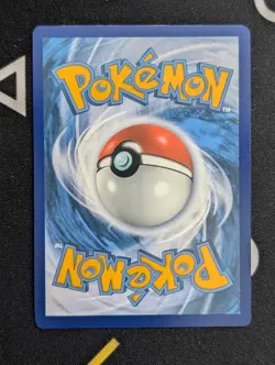 Charizard VMAX SWSH261 Sword & Shield Black Star Promo Pokemon Card NM - Image 2