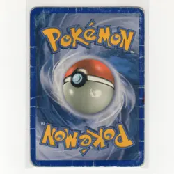 Pokemon TCG Ludicolo 6/100 EX Crystal Guardians Holo Rare Card EN-DMG 2006 - Image 2
