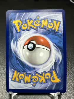 Team Rocket's Mewtwo ex 205 Sv: Scarlet & Violet Promo Cards Holo - Image 2