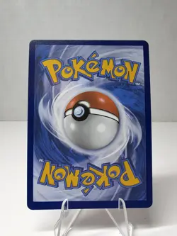 Team Rocket's Mewtwo ex 205 Sv: Scarlet & Violet Promo Cards Holo - Image 2