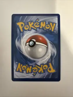 Team Rocket's Mewtwo ex 205 Sv: Scarlet & Violet Promo Cards Holo - Image 4