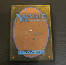 MTG NM Stomping Ground #258 Non-Foil EOE Edge of Eternities Magic - Image 2