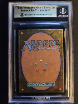 MTG Serialized Kenrith, the Returned King #70/500 - Image 2