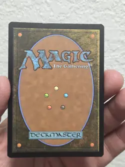 Power Depot - #0169 Galaxy Foil (Borderless)- Edge of Eternities- Mtg - Image 4