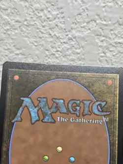 Power Depot - #0169 Galaxy Foil (Borderless)- Edge of Eternities- Mtg - Image 5