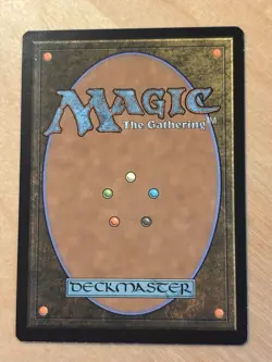 MTG Magic the Gathering Felidar Sovereign Battle for Zendikar NM - Image 2