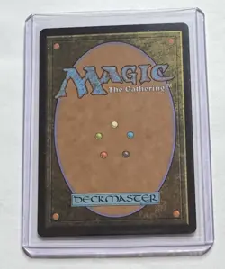 Raccoon Rallier #148 Bloomburrow Foil Creature MTG NM/M - Image 2