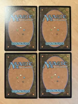 MTG Magic the Gathering 1x Wrath of God Eternal Masters NM - Image 2