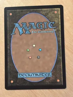 MTG Magic the Gathering Genesis Ultimatum Borderless Tarkir Dragonstorm NM - Image 2