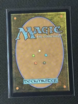 Adaptive Omnitool NM RARE Commander: Aetherdrift [DRC] MTG Near Mint Regular - Image 2