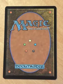 MTG Magic the Gathering Seething Song The List Reprints LP - Image 2